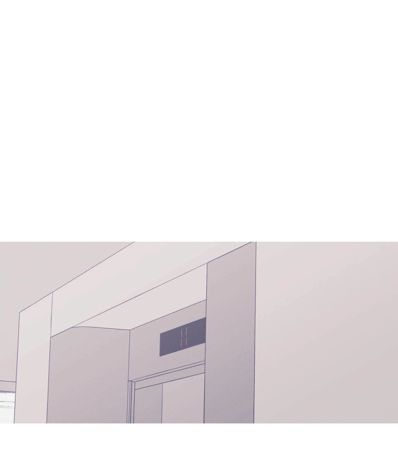 Ghost Gate [Official] - Chapter 33 manhwa