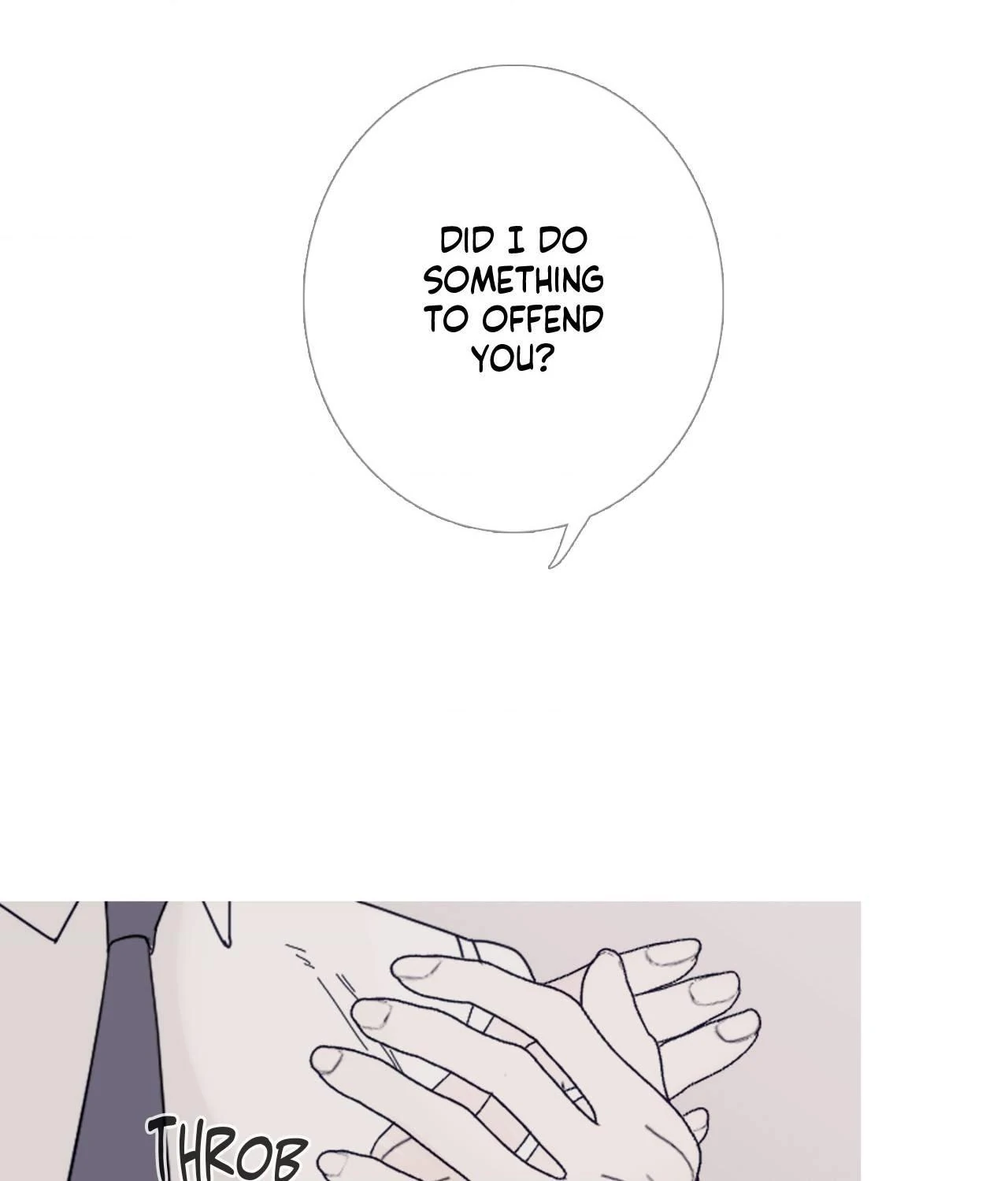 Ghost Gate [Official] - Chapter 33 manhwa