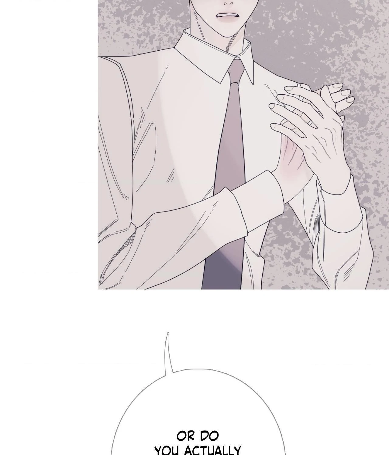 Ghost Gate [Official] - Chapter 33 manhwa