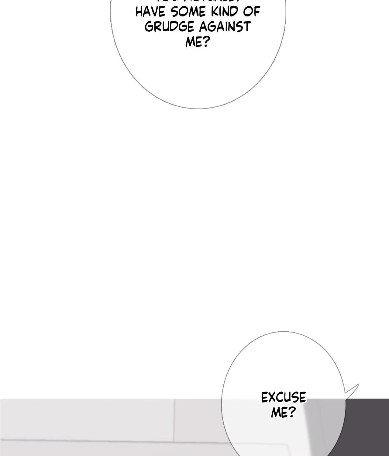 Ghost Gate [Official] - Chapter 33 manhwa
