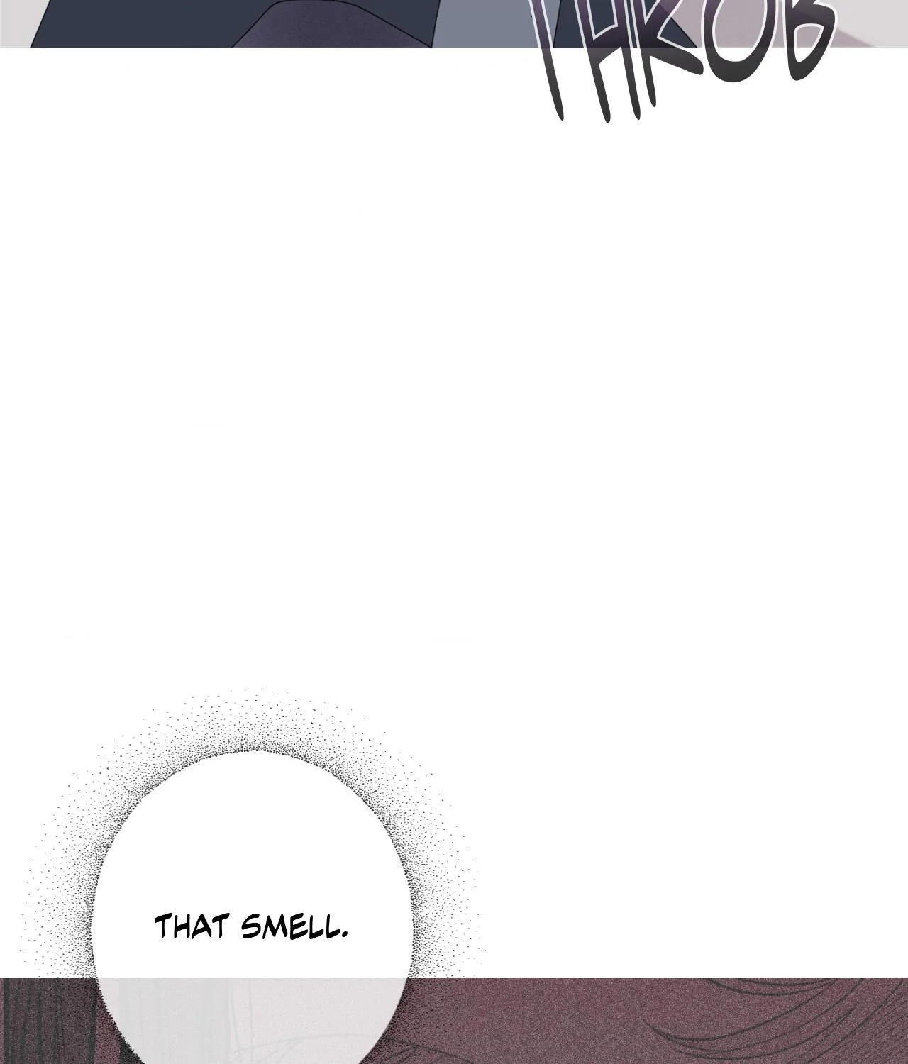 Ghost Gate [Official] - Chapter 33 manhwa