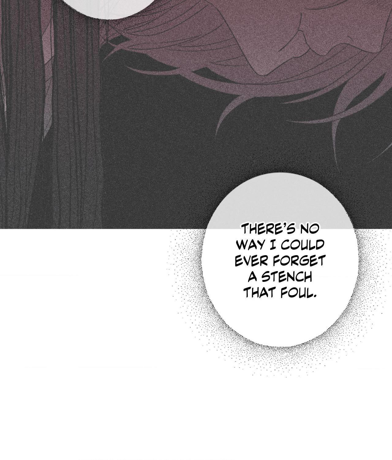 Ghost Gate [Official] - Chapter 33 manhwa