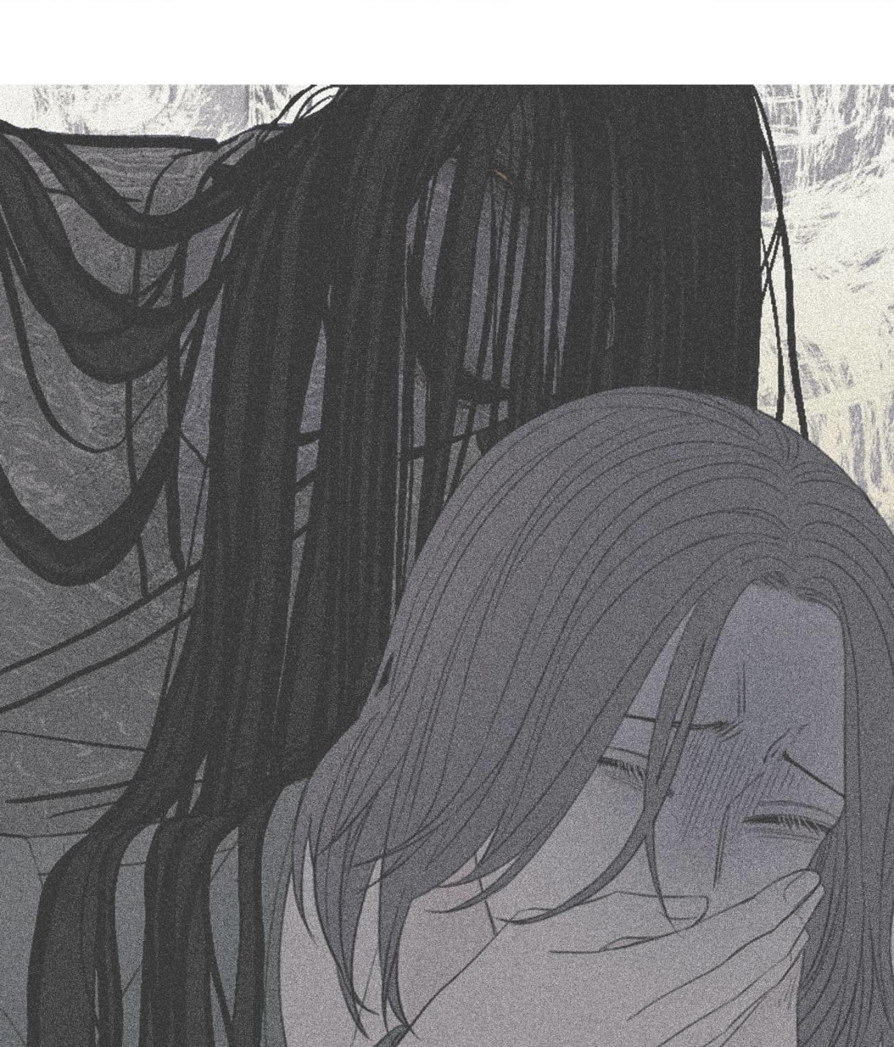 Ghost Gate [Official] - Chapter 33 manhwa