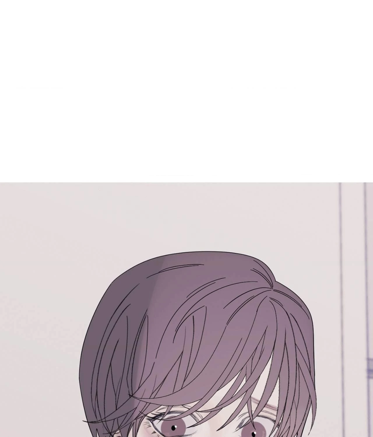 Ghost Gate [Official] - Chapter 33 manhwa