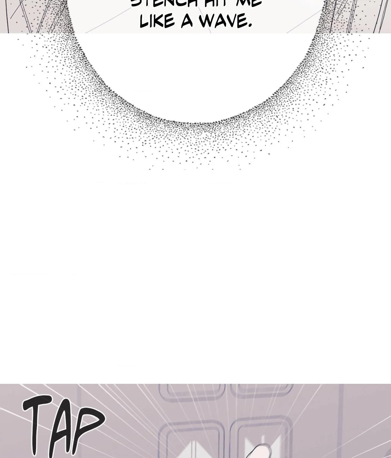Ghost Gate [Official] - Chapter 33 manhwa