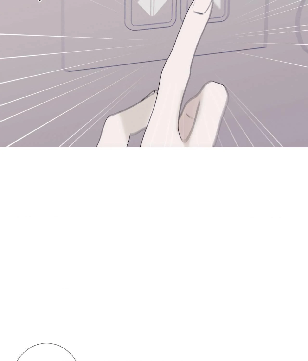 Ghost Gate [Official] - Chapter 33 manhwa