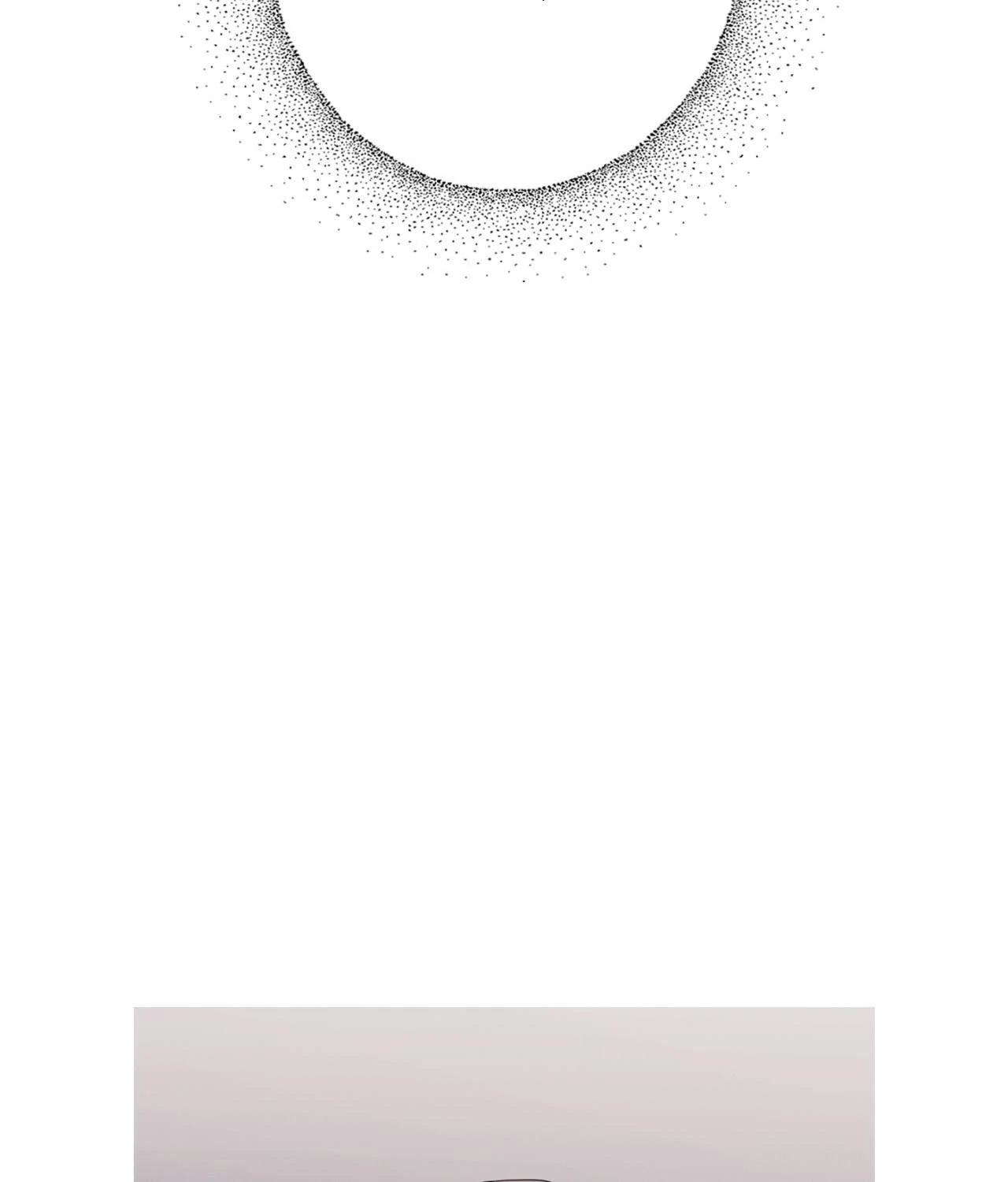 Ghost Gate [Official] - Chapter 33 manhwa