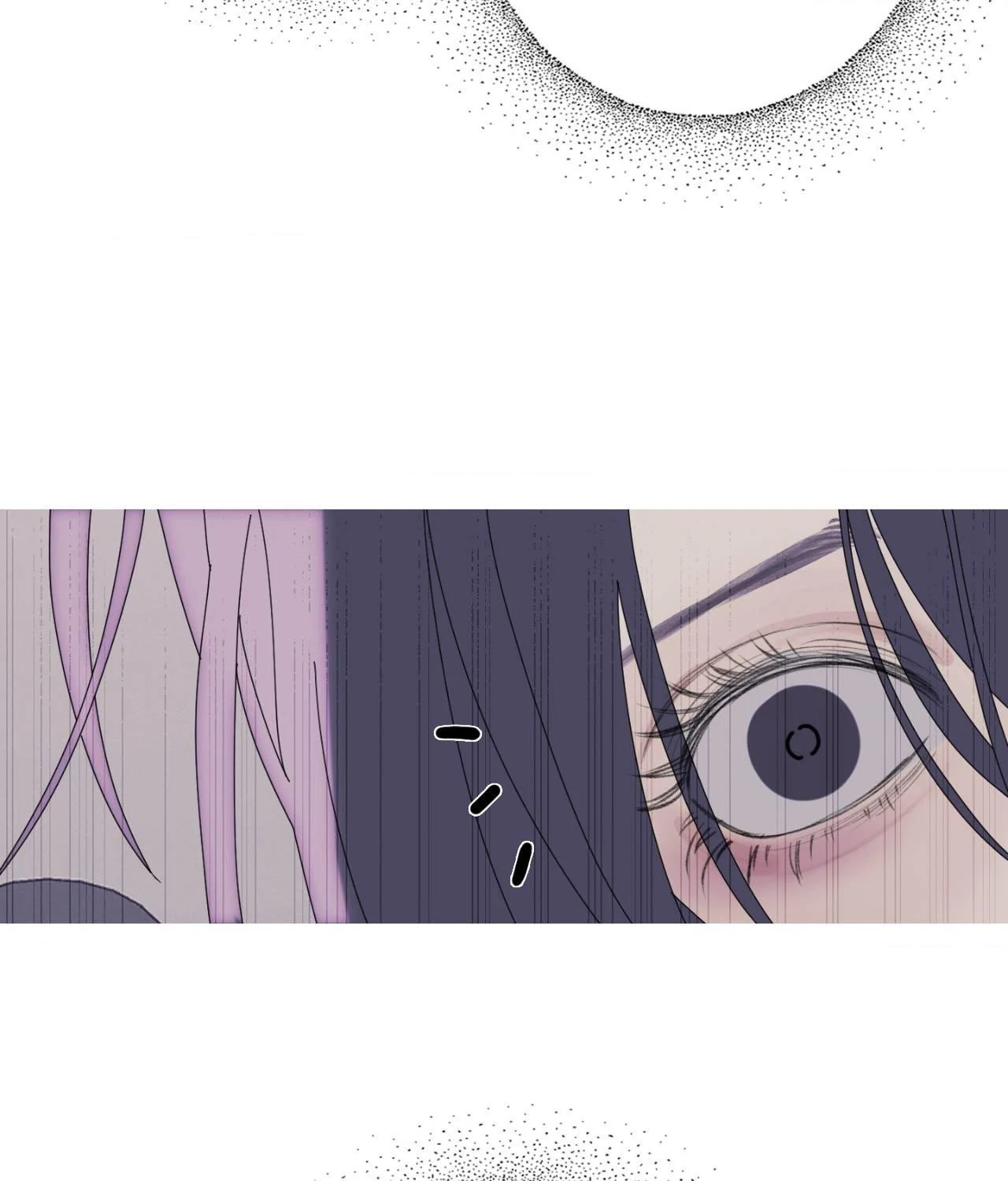 Ghost Gate [Official] - Chapter 33 manhwa