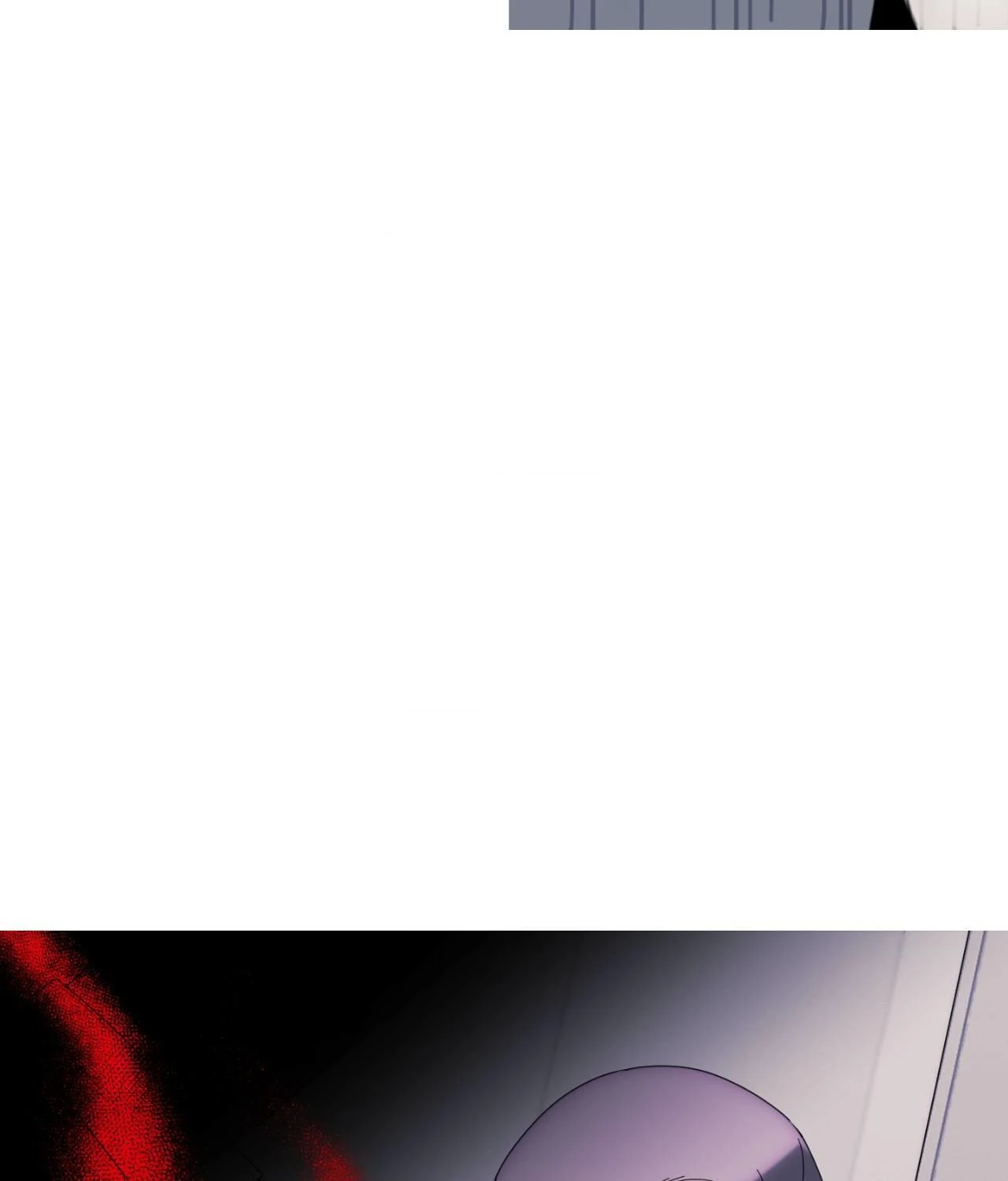 Ghost Gate [Official] - Chapter 33 manhwa