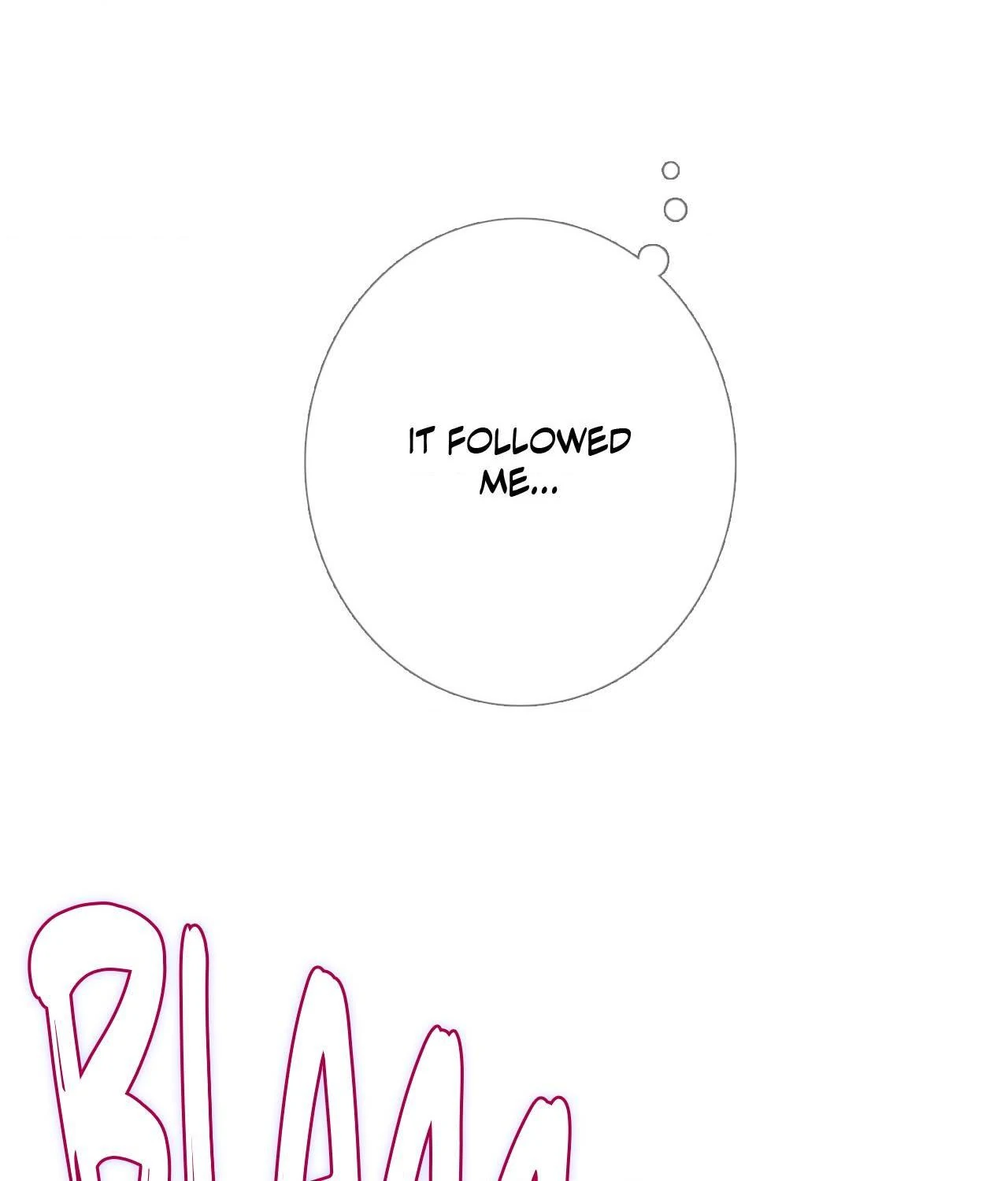 Ghost Gate [Official] - Chapter 33 manhwa