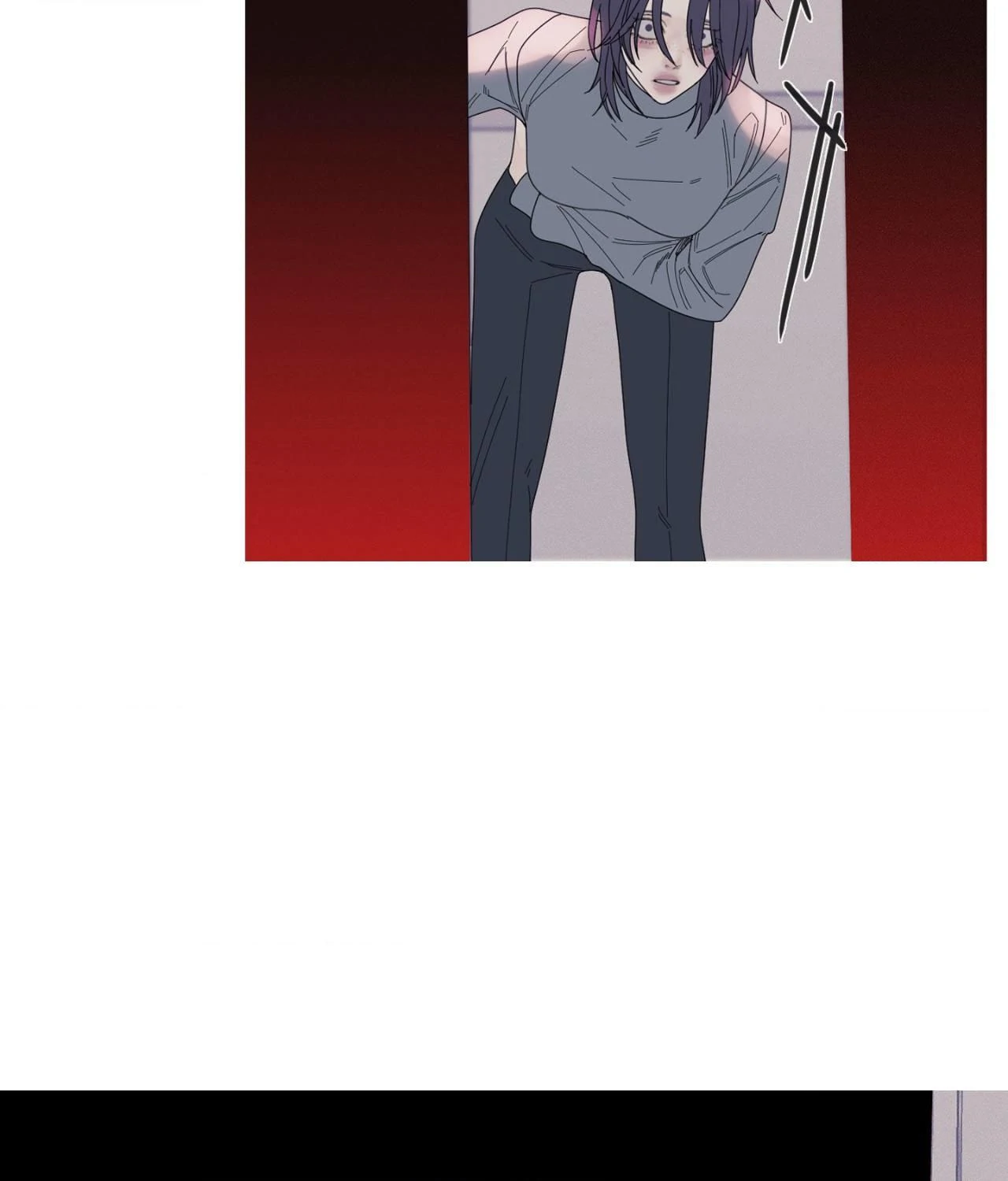 Ghost Gate [Official] - Chapter 33 manhwa