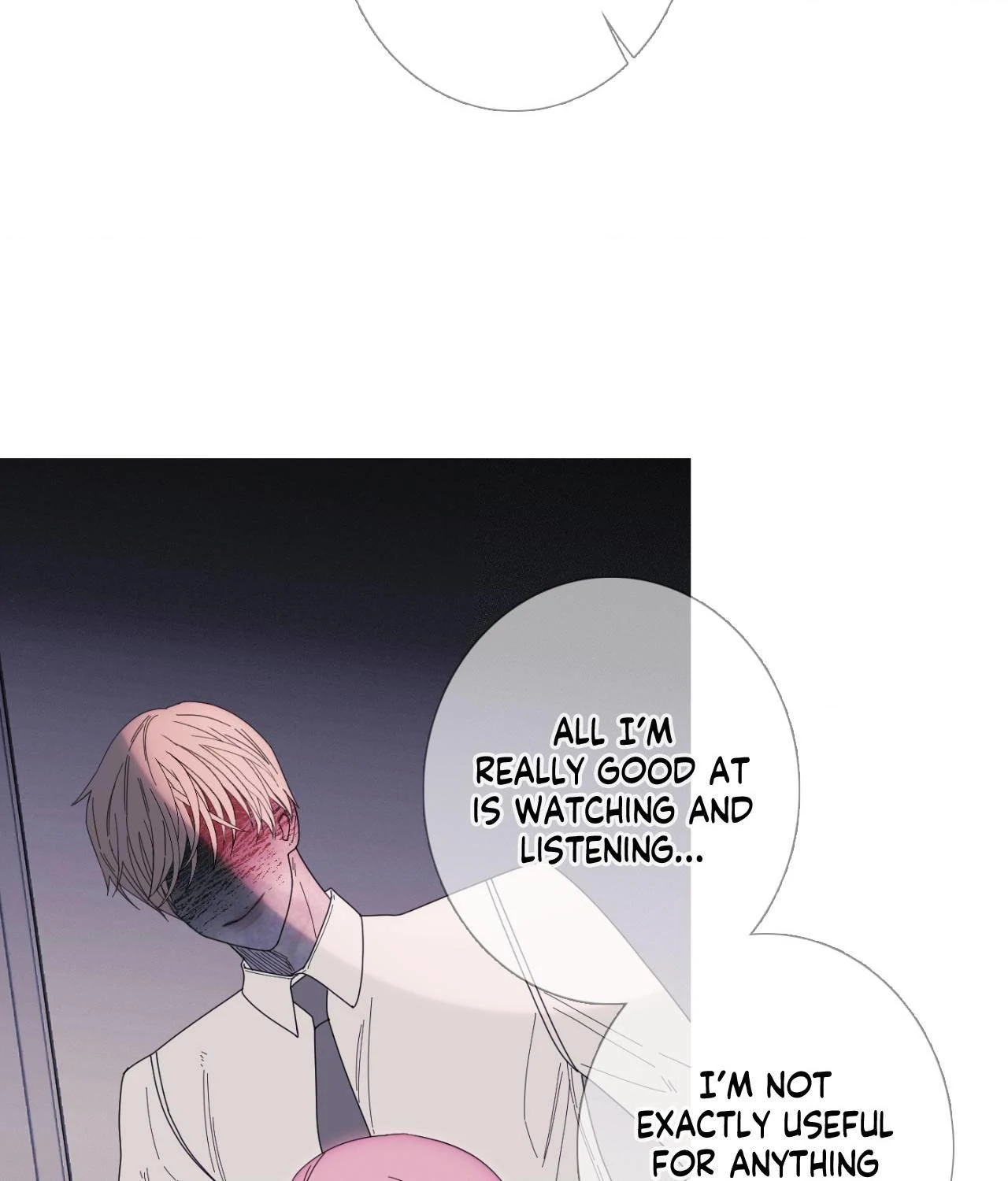 Ghost Gate [Official] - Chapter 33 manhwa