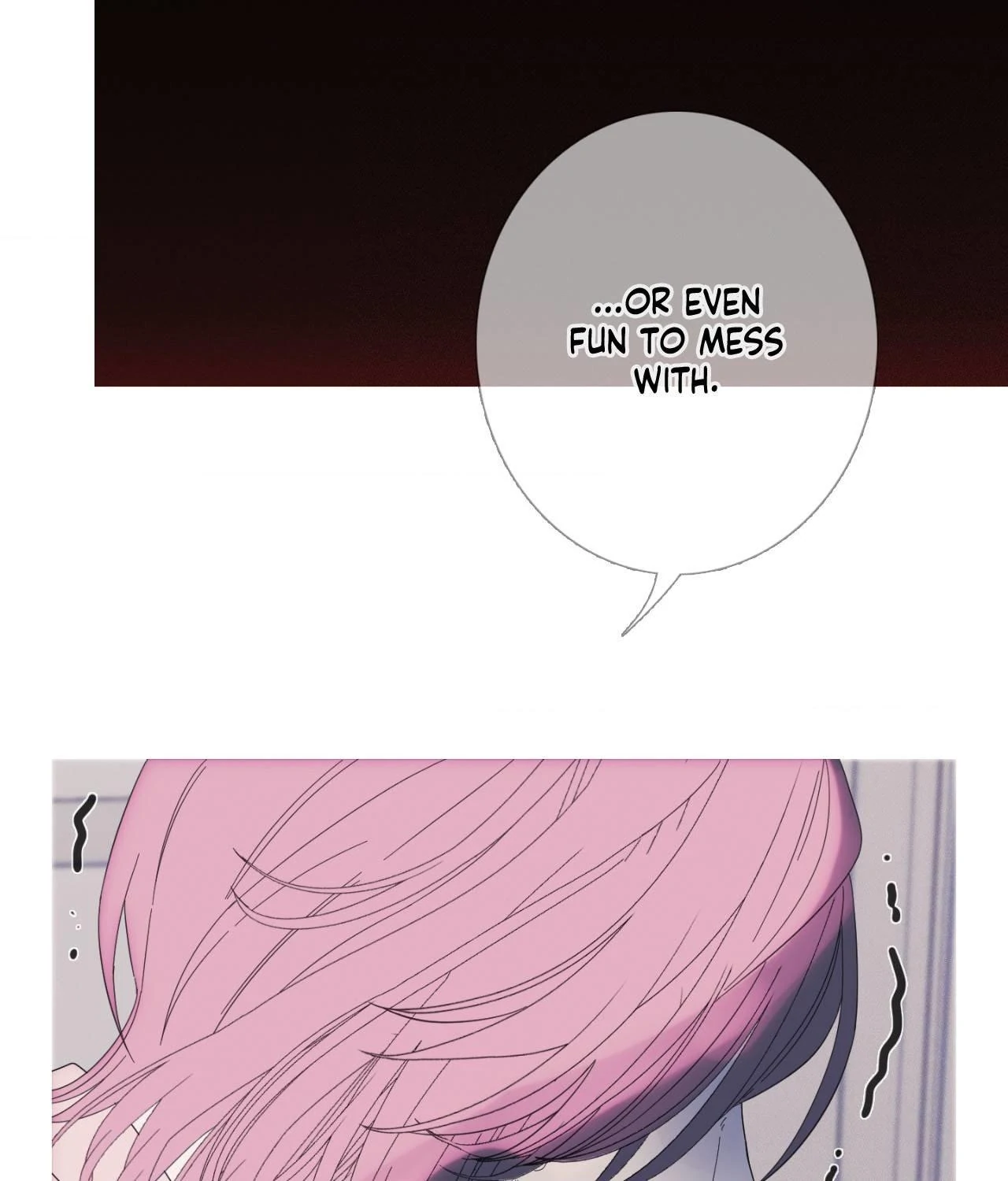 Ghost Gate [Official] - Chapter 33 manhwa