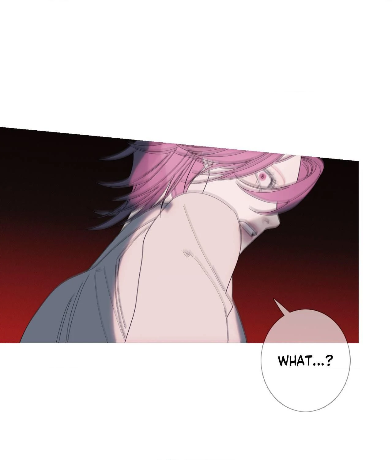 Ghost Gate [Official] - Chapter 33 manhwa