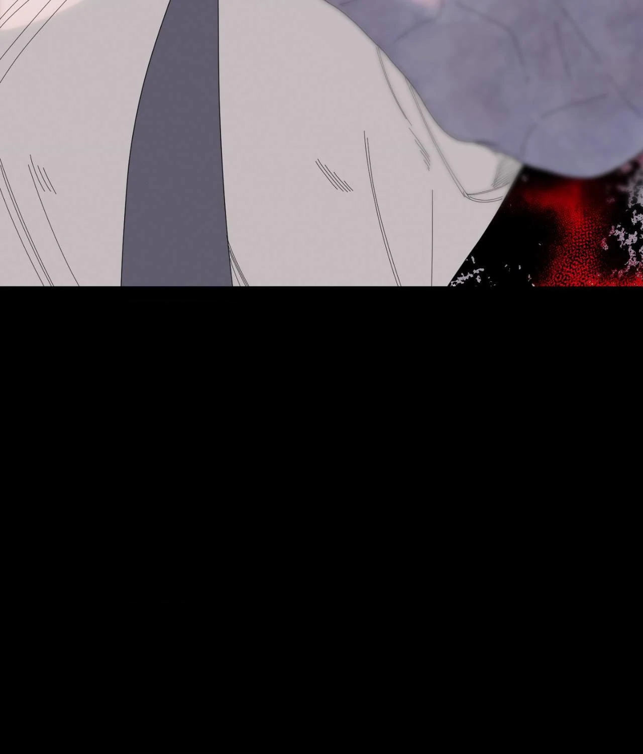 Ghost Gate [Official] - Chapter 33 manhwa