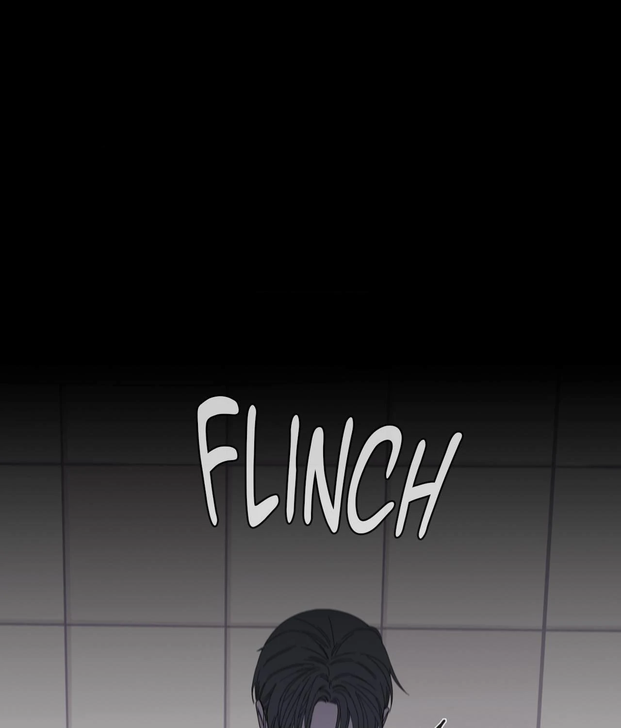 Ghost Gate [Official] - Chapter 33 manhwa