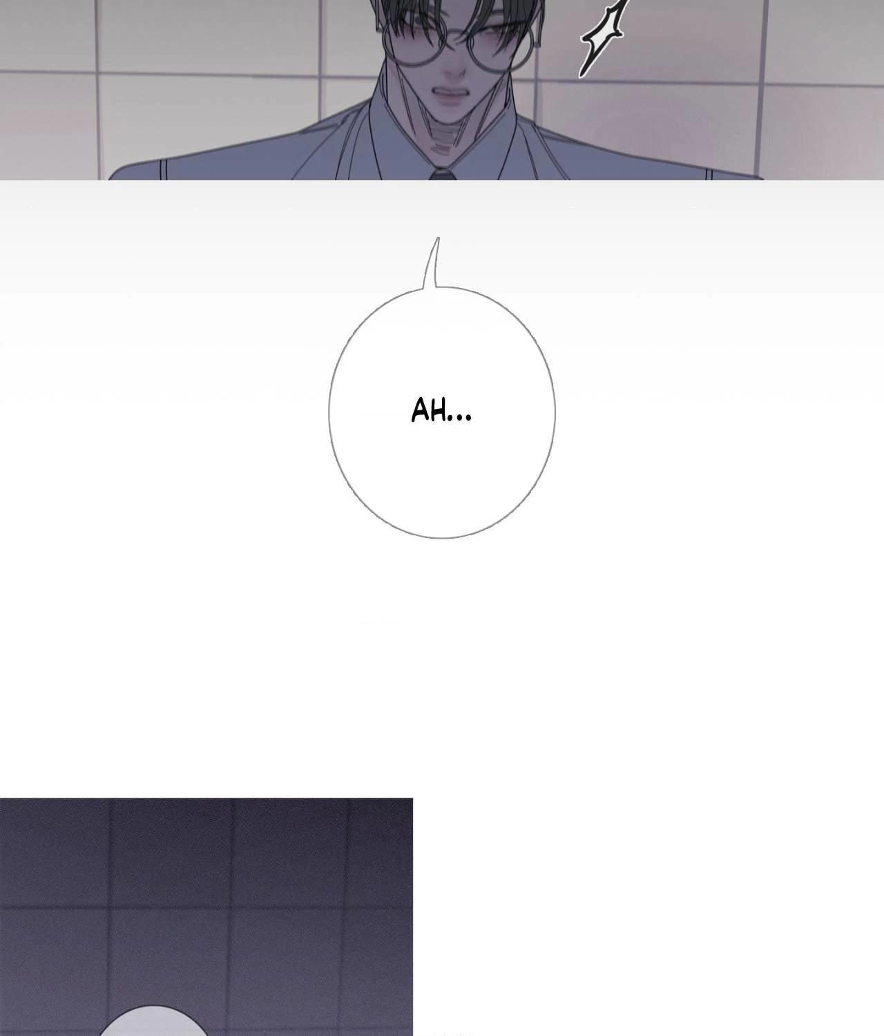 Ghost Gate [Official] - Chapter 33 manhwa