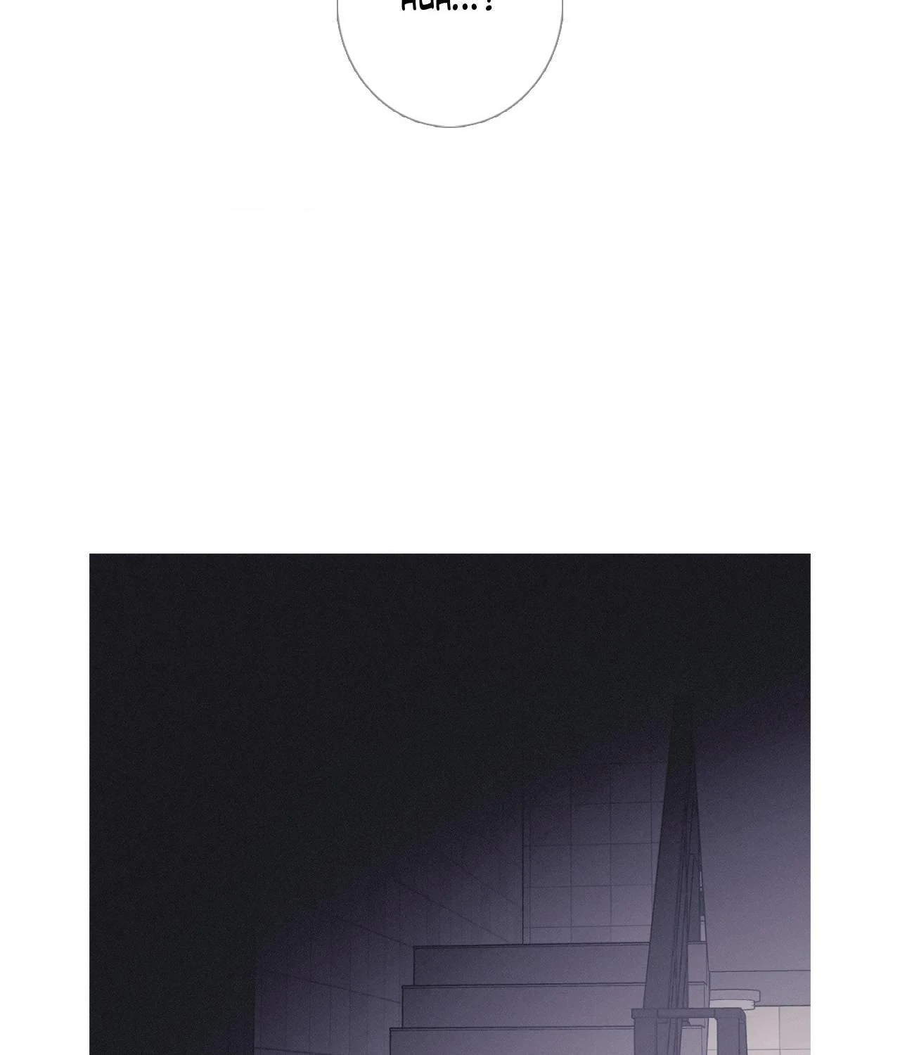 Ghost Gate [Official] - Chapter 33 manhwa