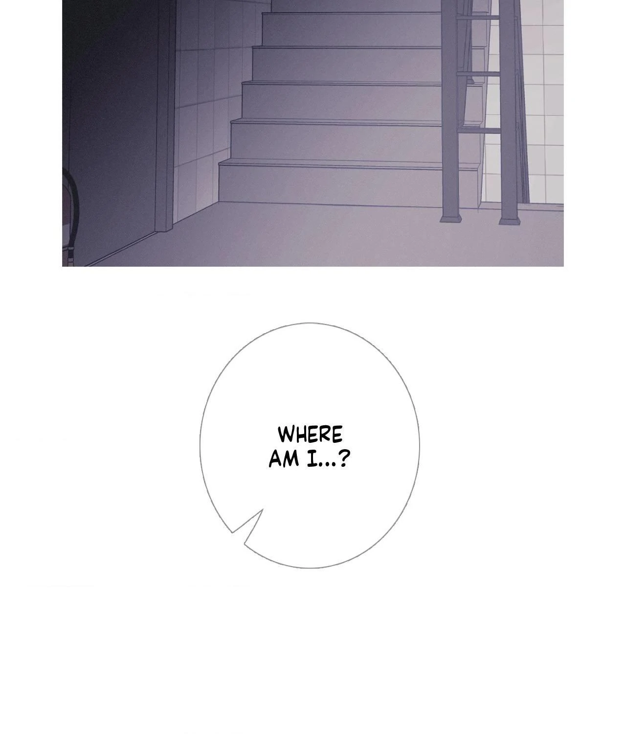 Ghost Gate [Official] - Chapter 33 manhwa