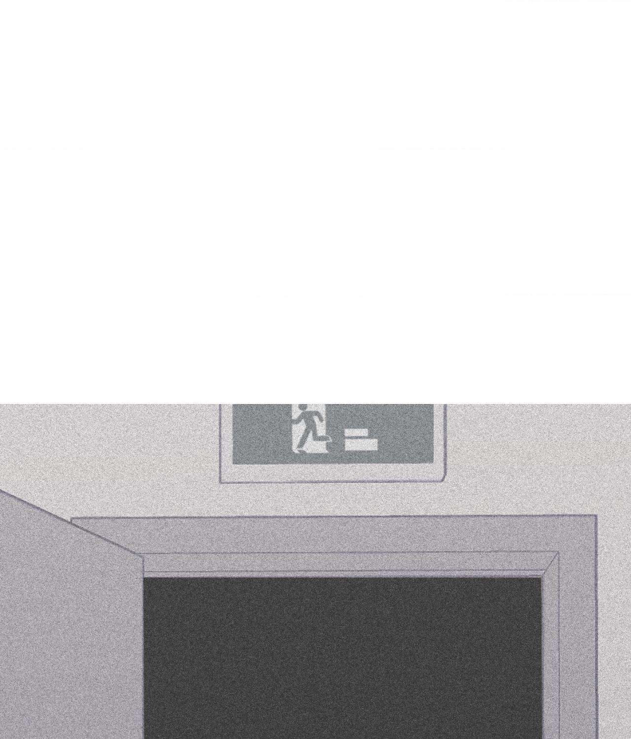 Ghost Gate [Official] - Chapter 33 manhwa