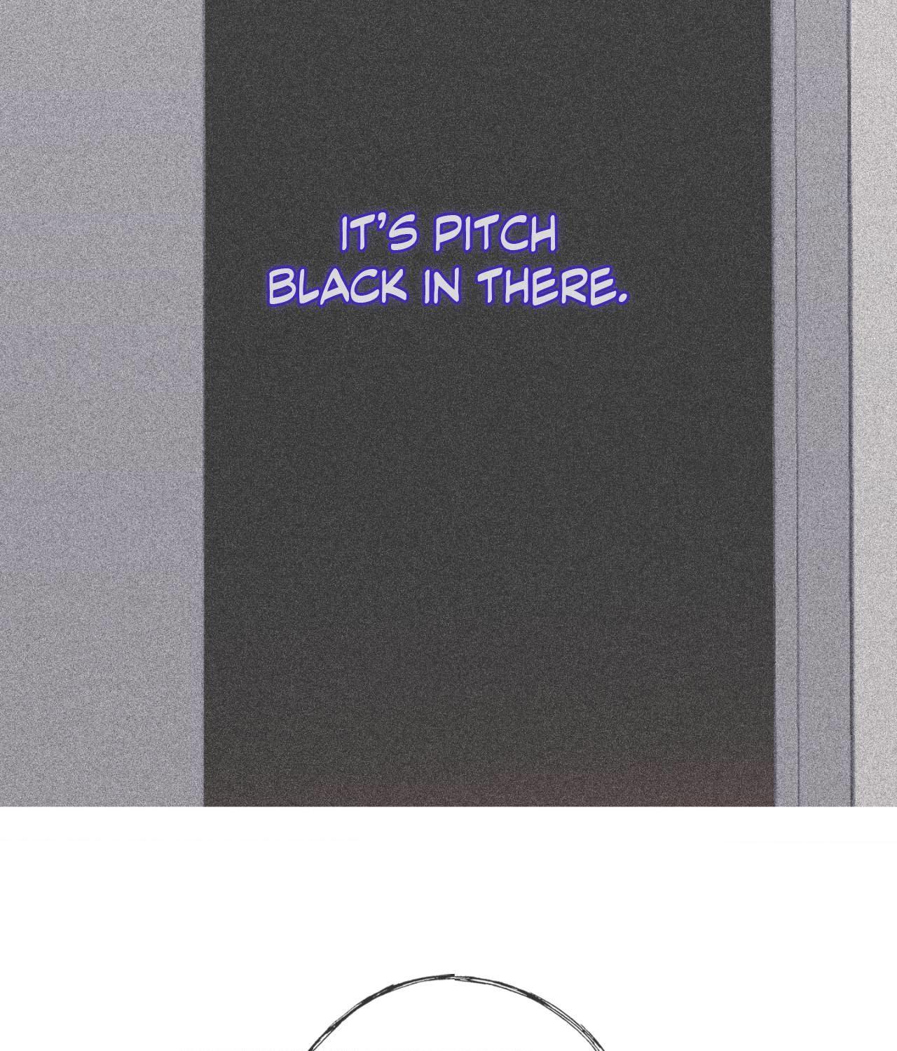 Ghost Gate [Official] - Chapter 33 manhwa