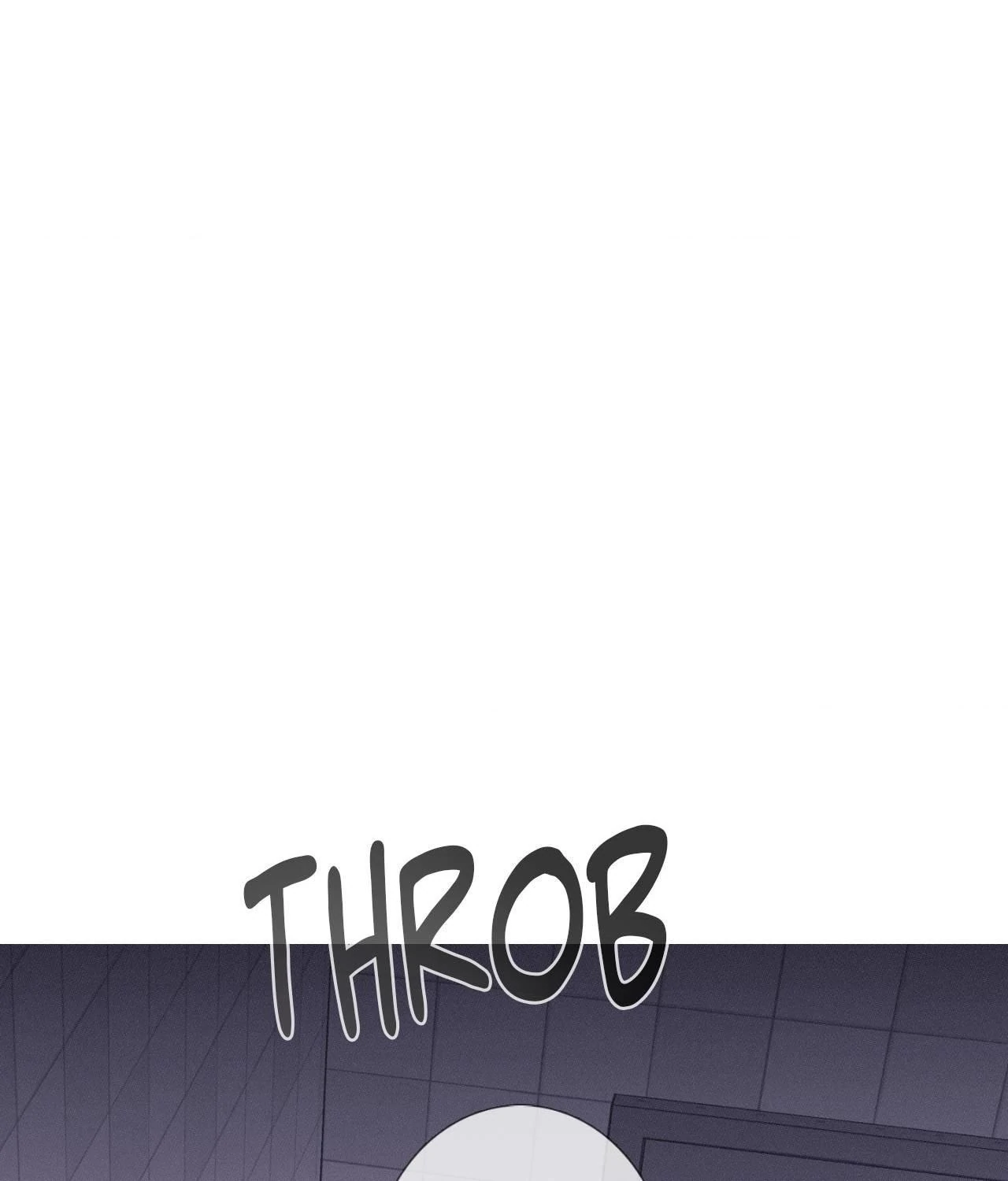 Ghost Gate [Official] - Chapter 33 manhwa