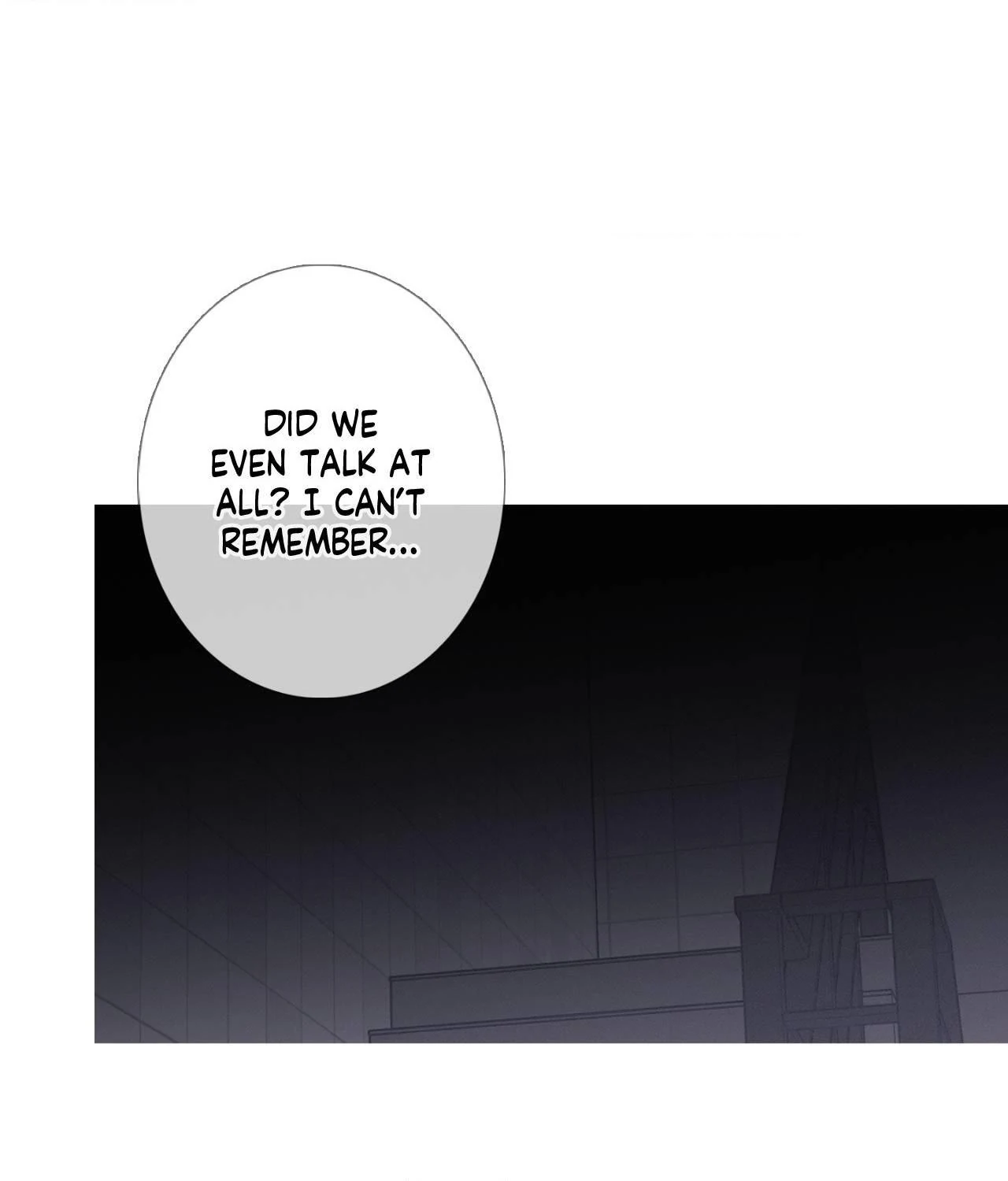 Ghost Gate [Official] - Chapter 33 manhwa