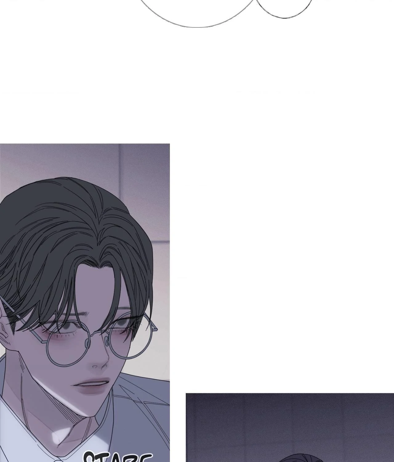 Ghost Gate [Official] - Chapter 33 manhwa