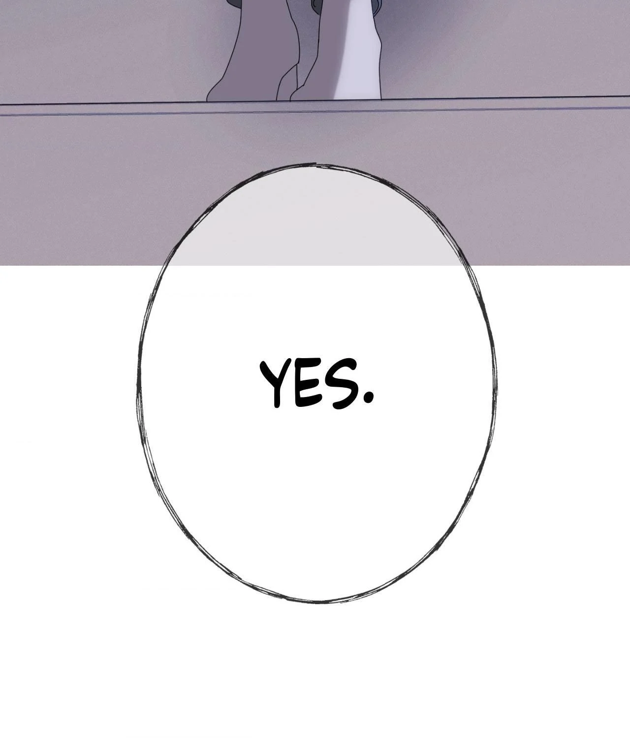 Ghost Gate [Official] - Chapter 33 manhwa