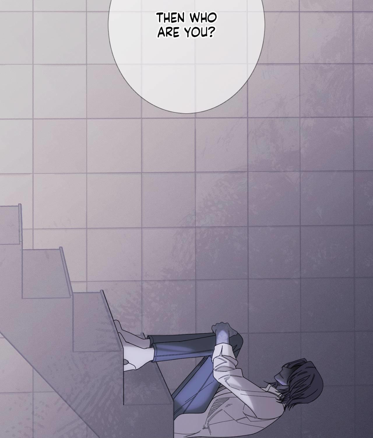 Ghost Gate [Official] - Chapter 33 manhwa
