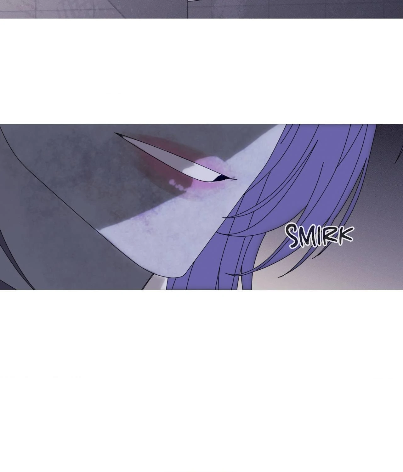 Ghost Gate [Official] - Chapter 33 manhwa