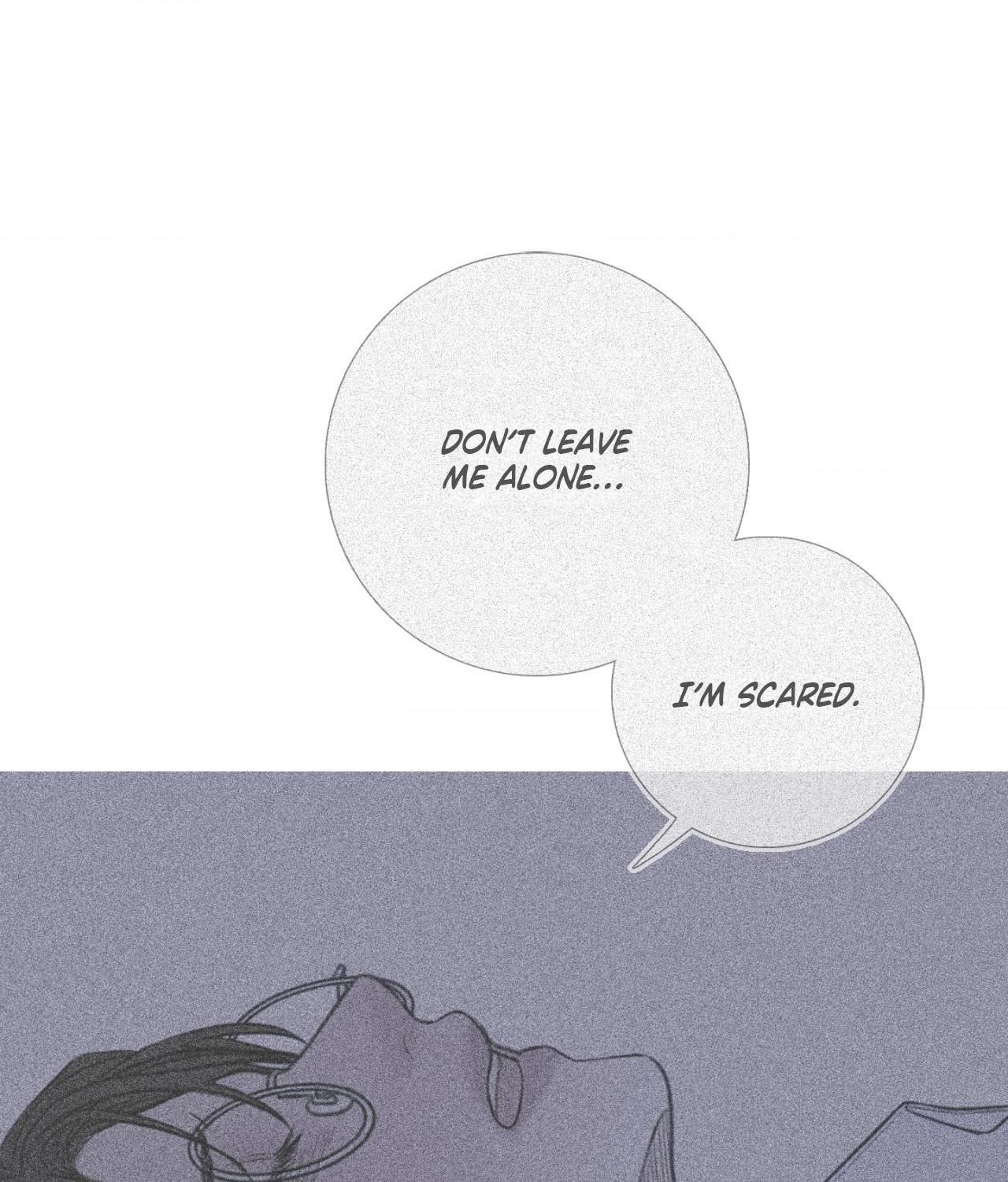 Ghost Gate [Official] - Chapter 33 manhwa