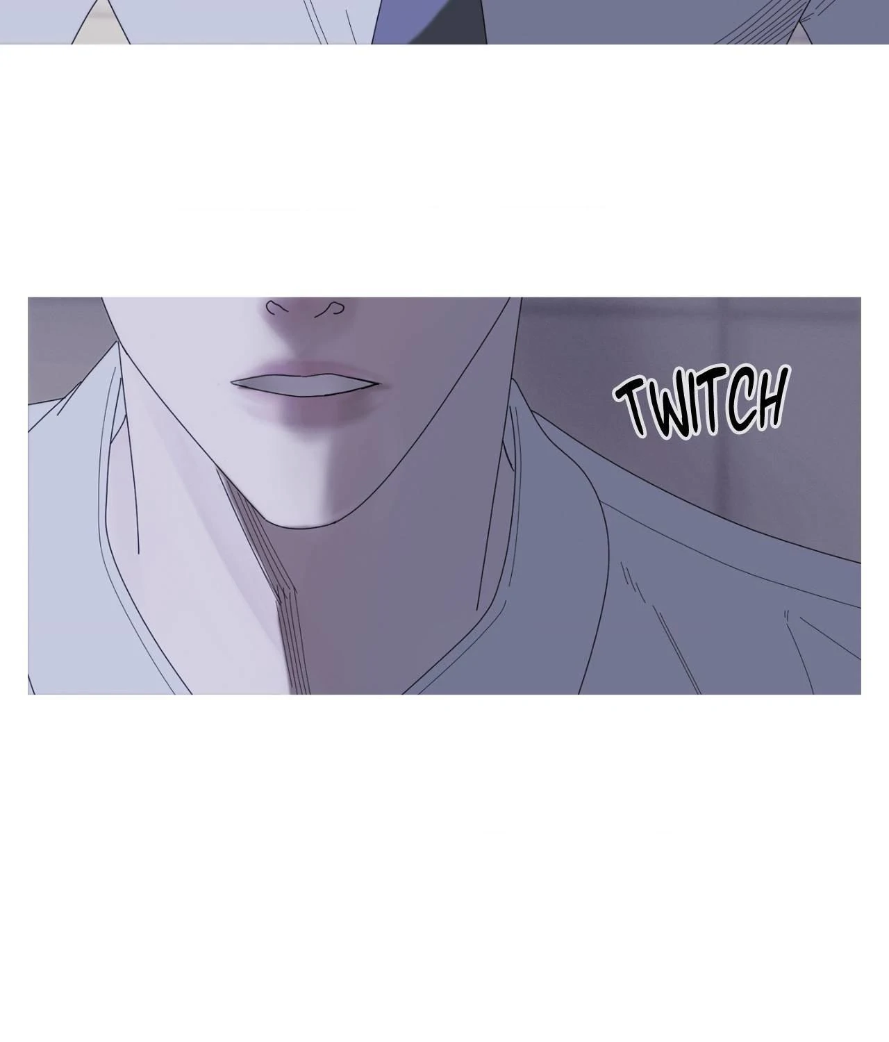 Ghost Gate [Official] - Chapter 34 manhwa