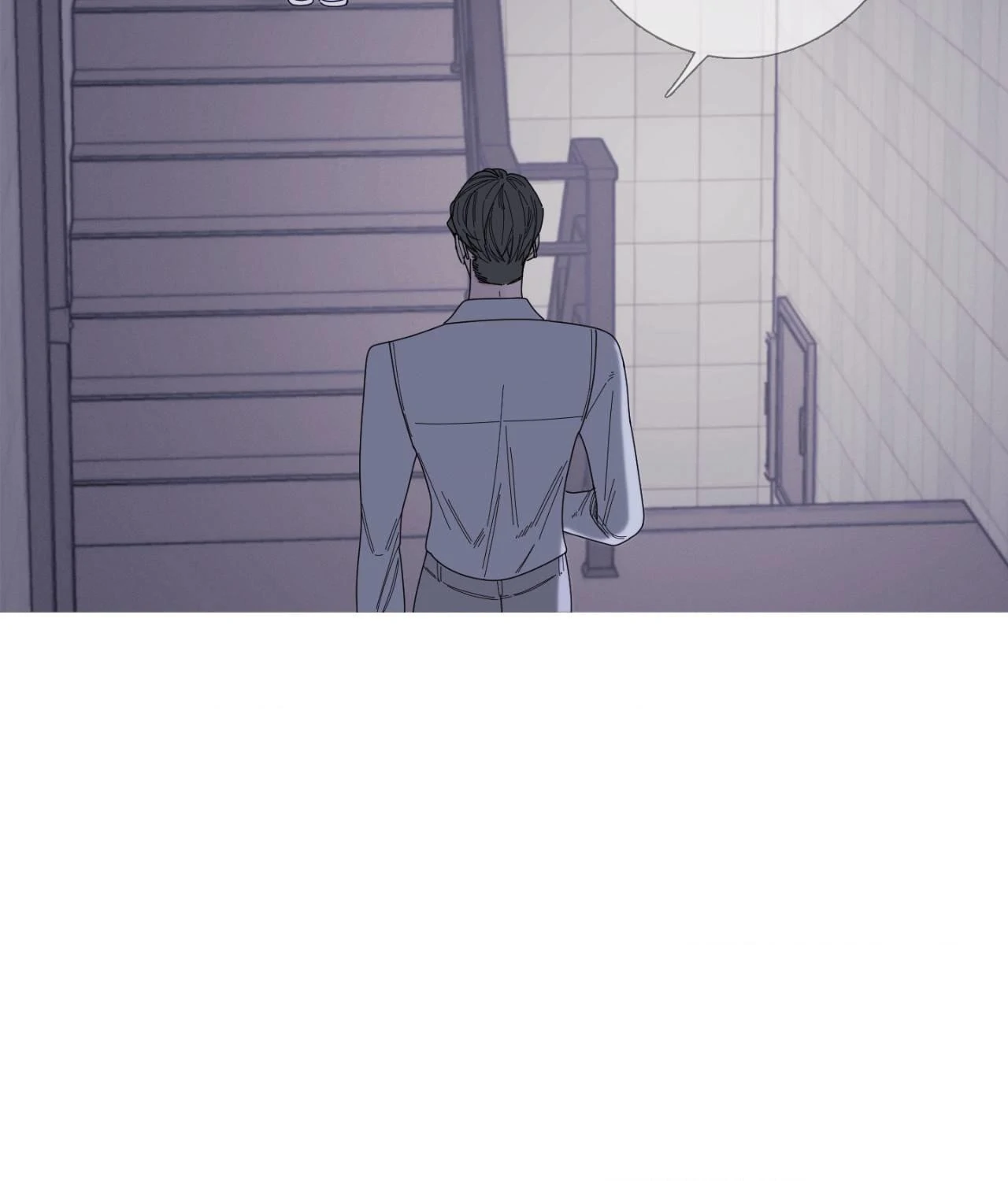 Ghost Gate [Official] - Chapter 34 manhwa