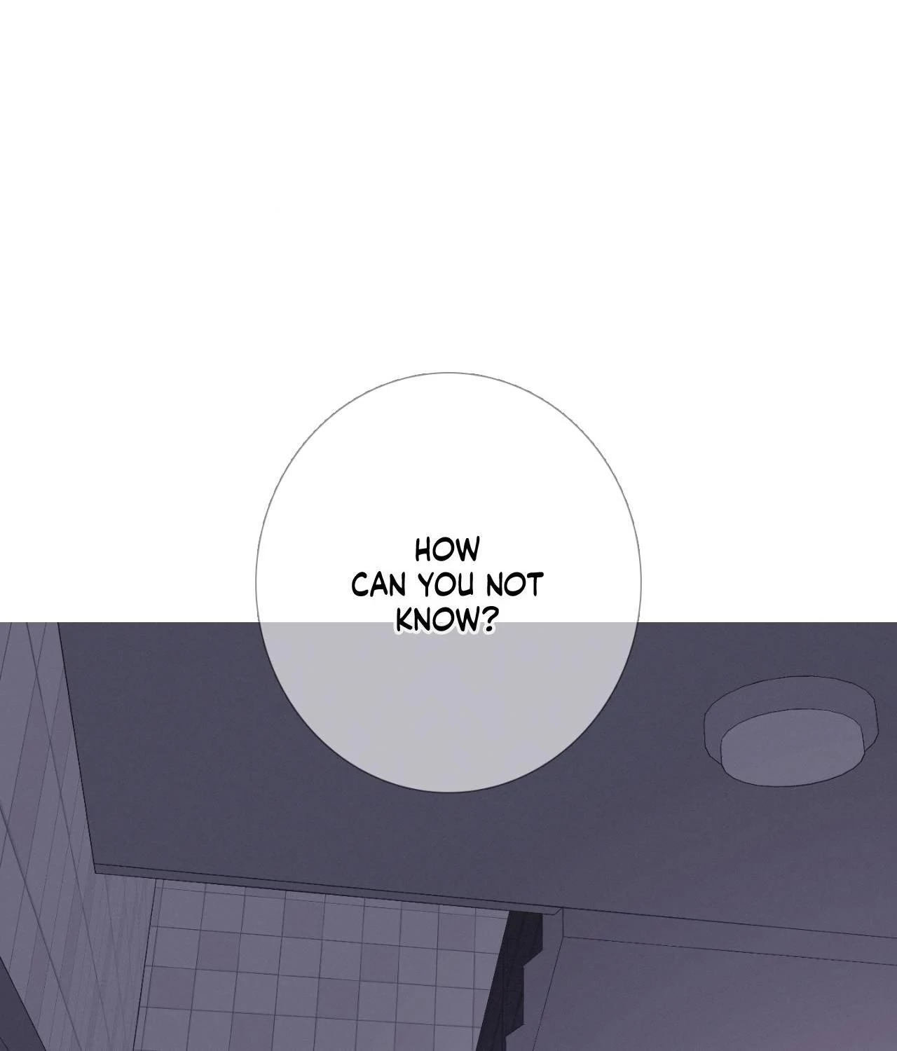 Ghost Gate [Official] - Chapter 34 manhwa