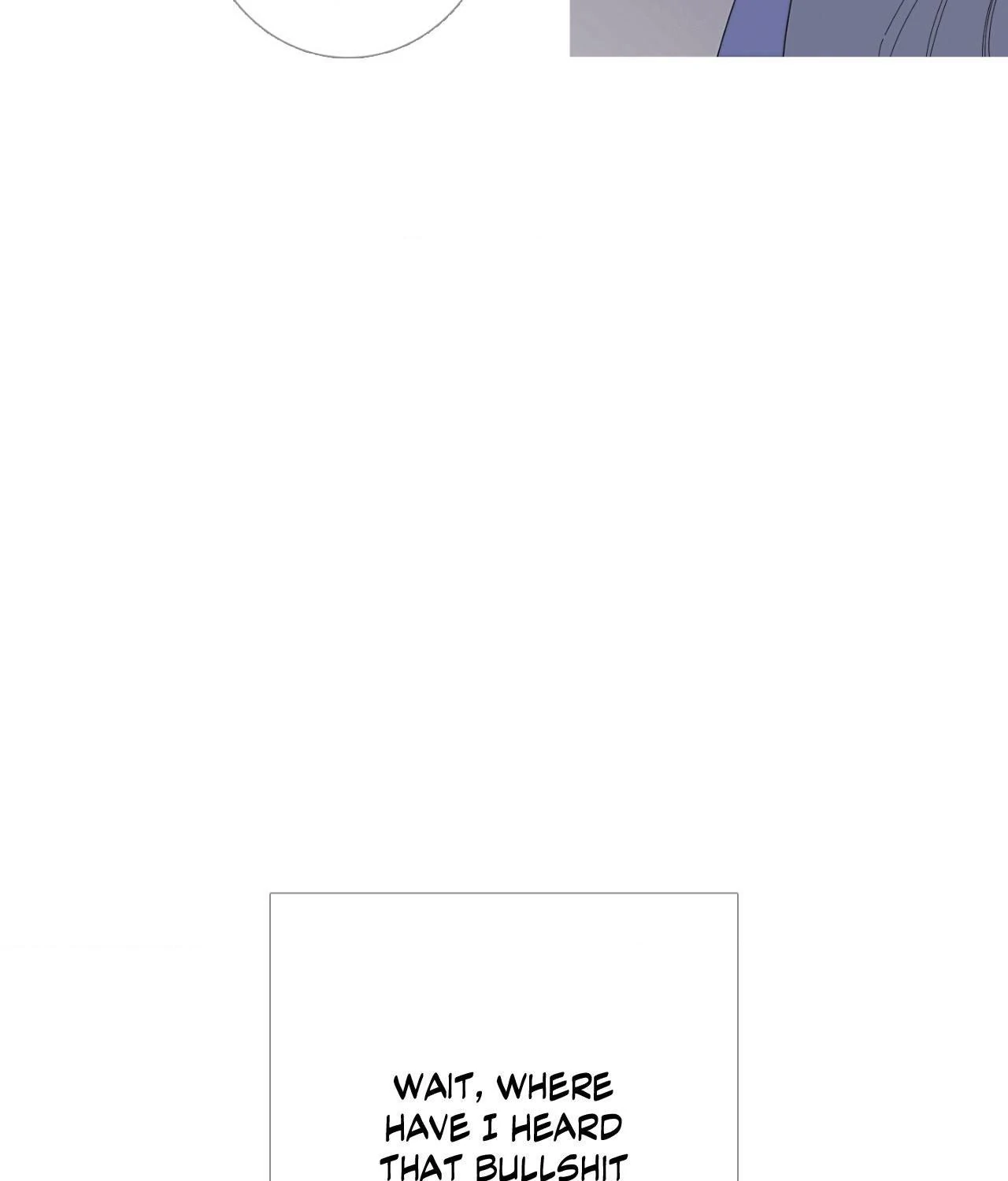 Ghost Gate [Official] - Chapter 34 manhwa