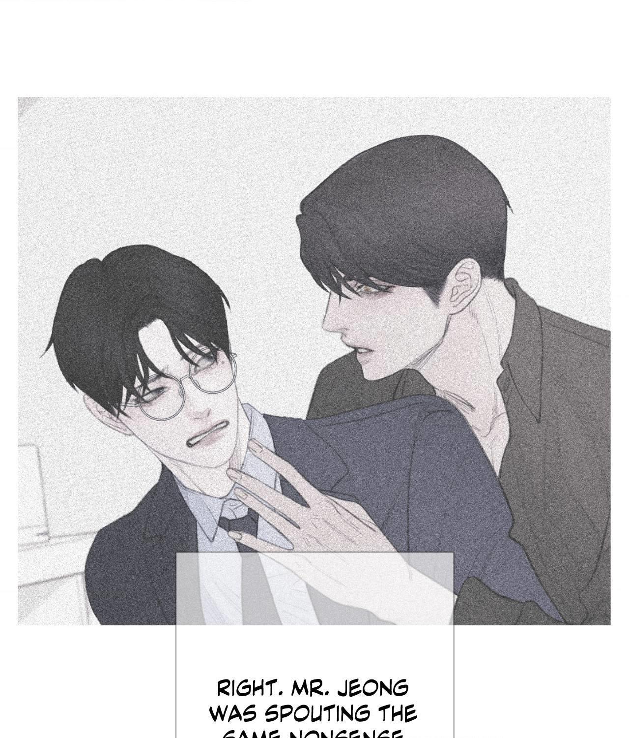 Ghost Gate [Official] - Chapter 34 manhwa