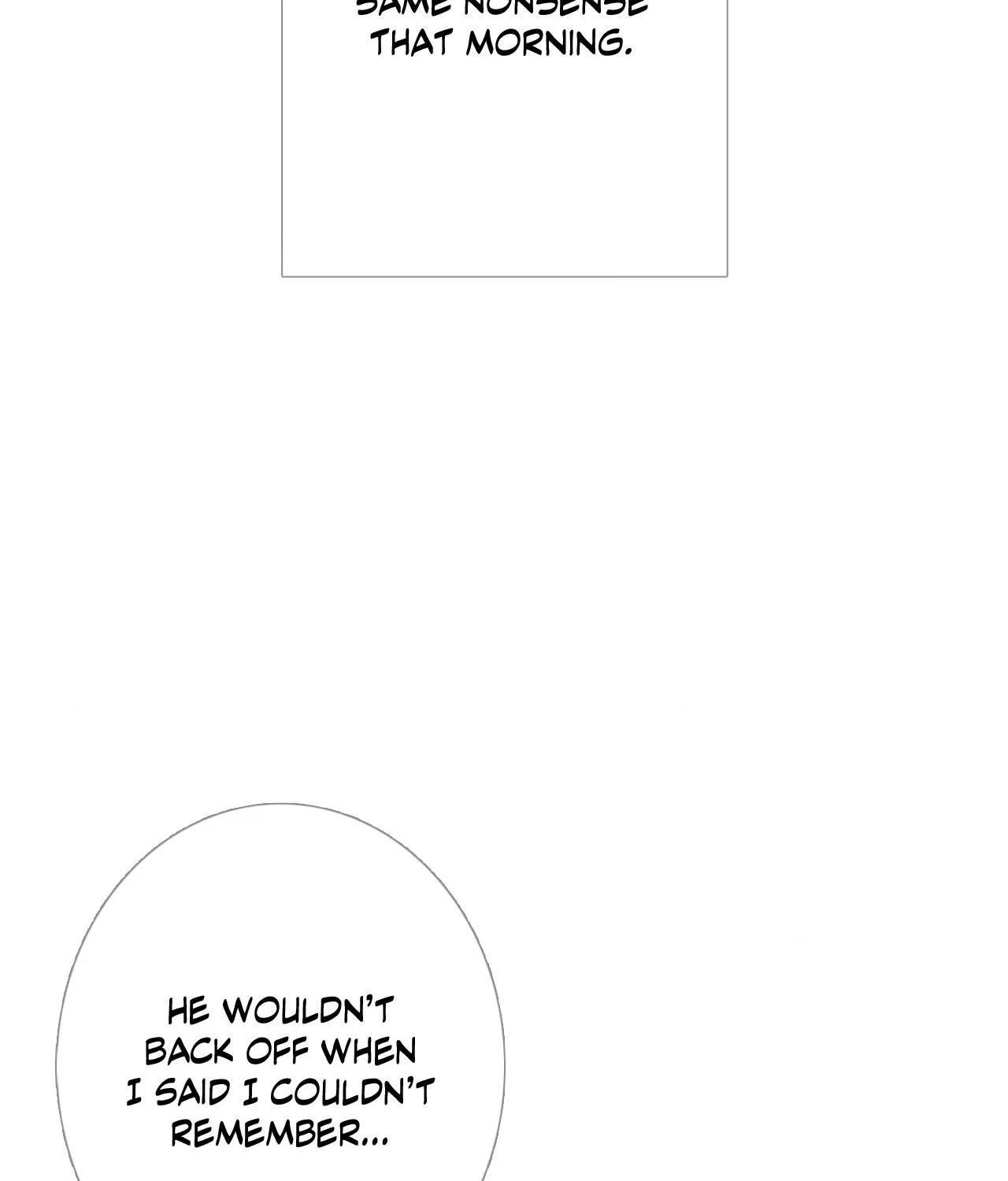 Ghost Gate [Official] - Chapter 34 manhwa