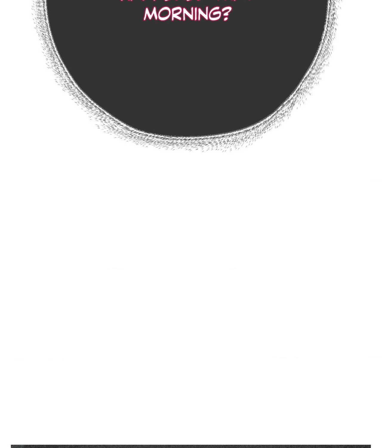 Ghost Gate [Official] - Chapter 34 manhwa