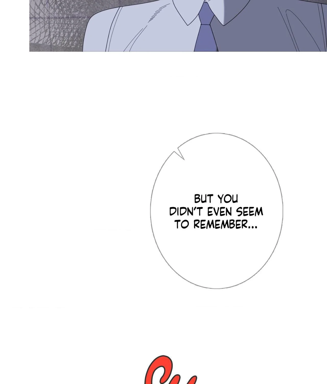 Ghost Gate [Official] - Chapter 34 manhwa