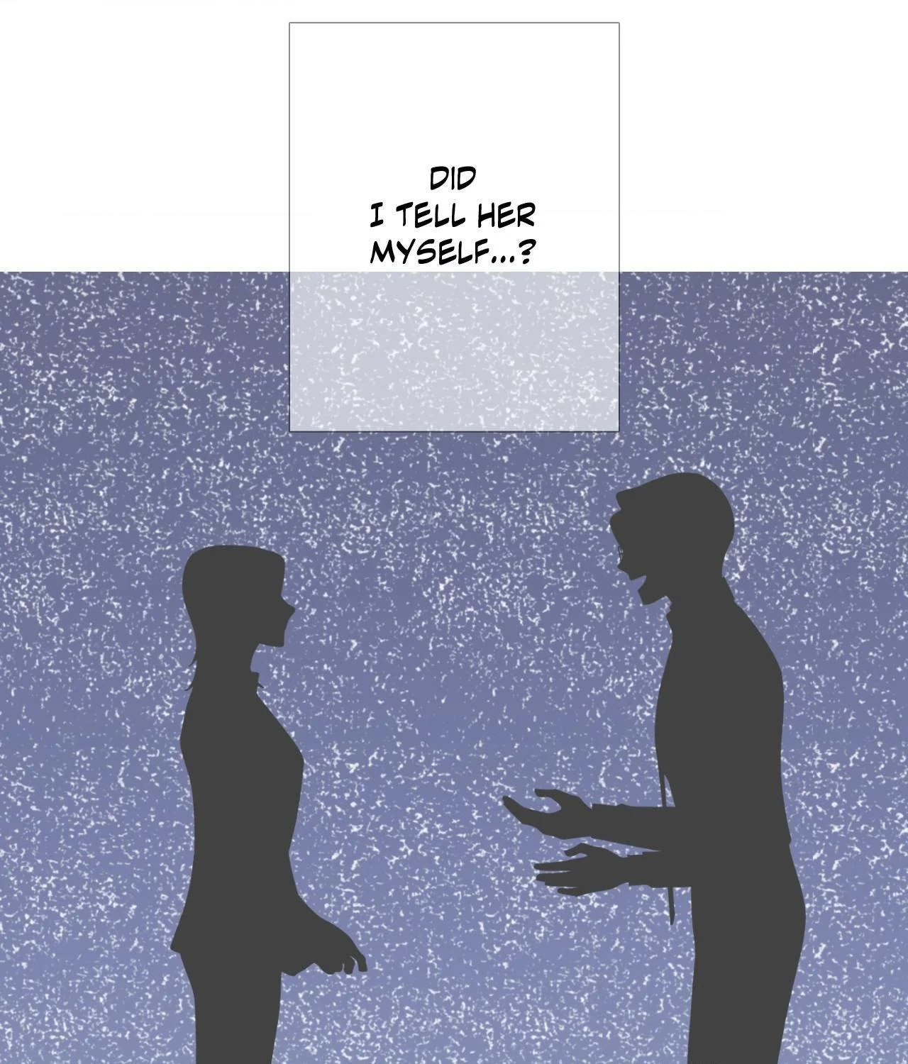 Ghost Gate [Official] - Chapter 34 manhwa