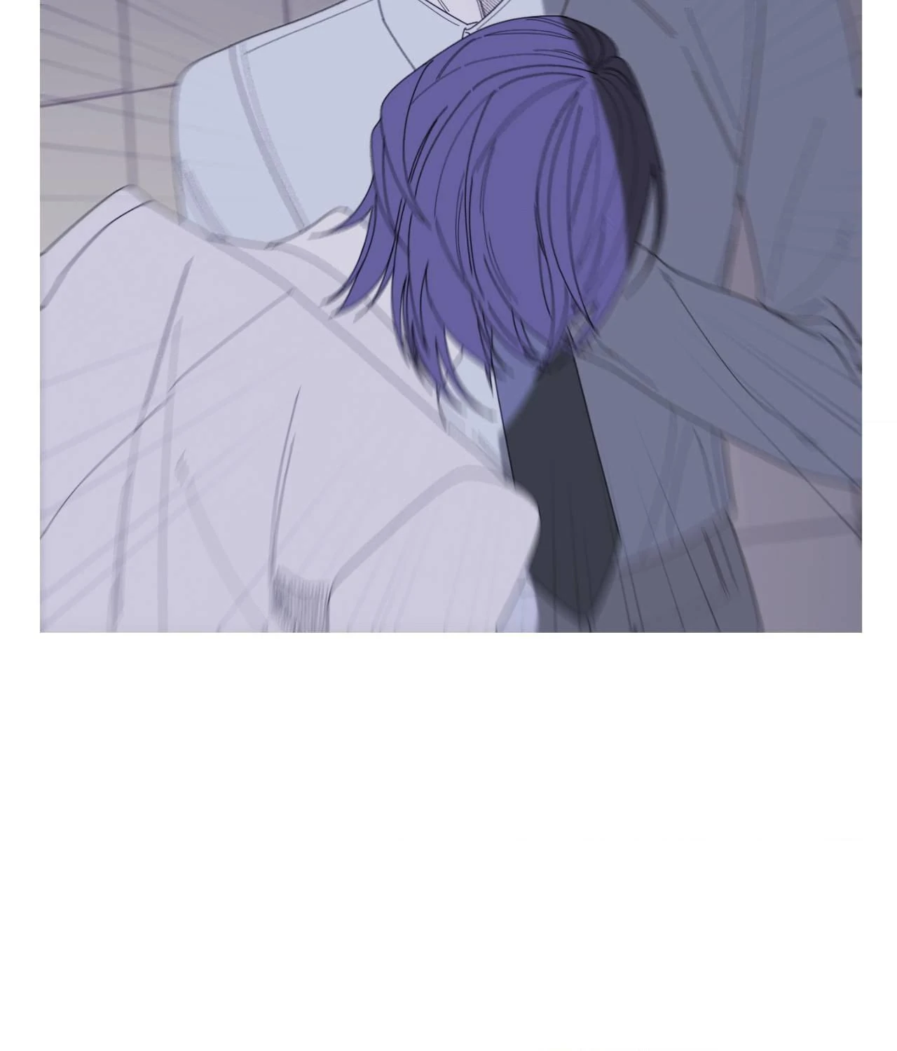 Ghost Gate [Official] - Chapter 34 manhwa