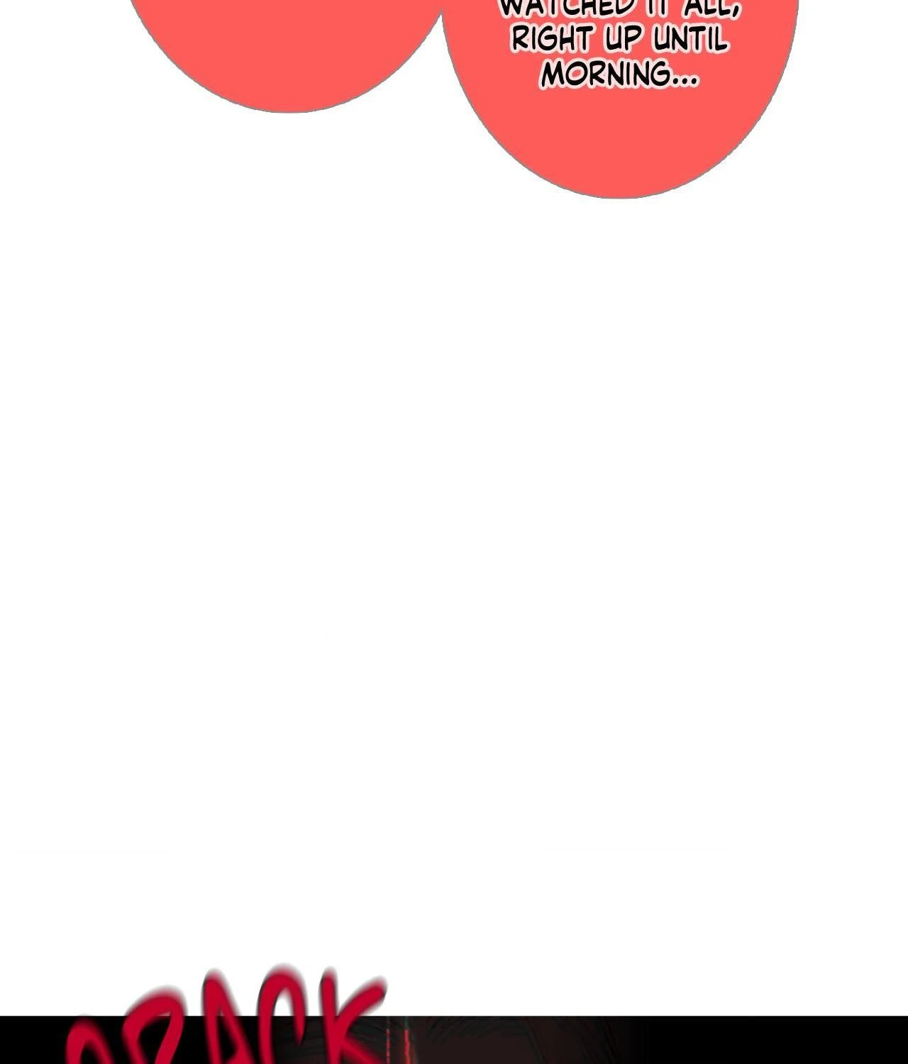 Ghost Gate [Official] - Chapter 34 manhwa