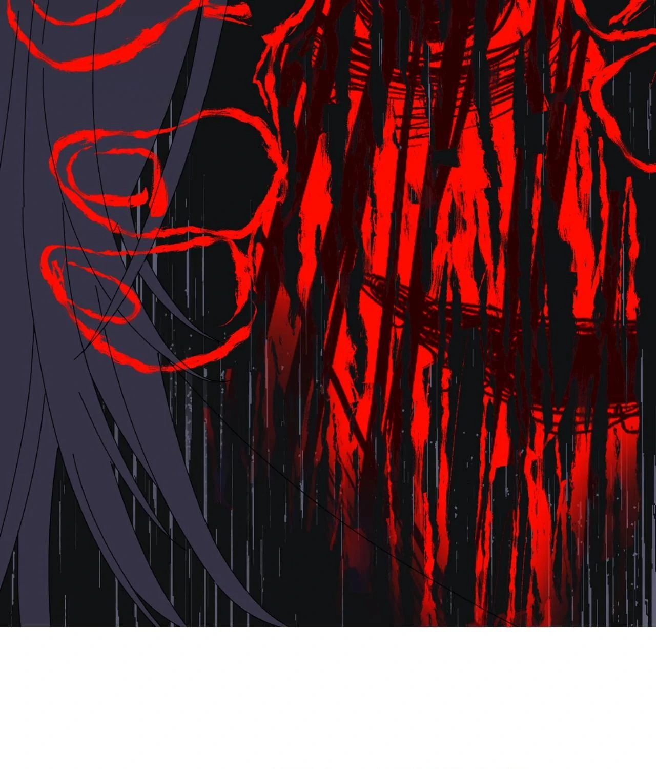 Ghost Gate [Official] - Chapter 34 manhwa