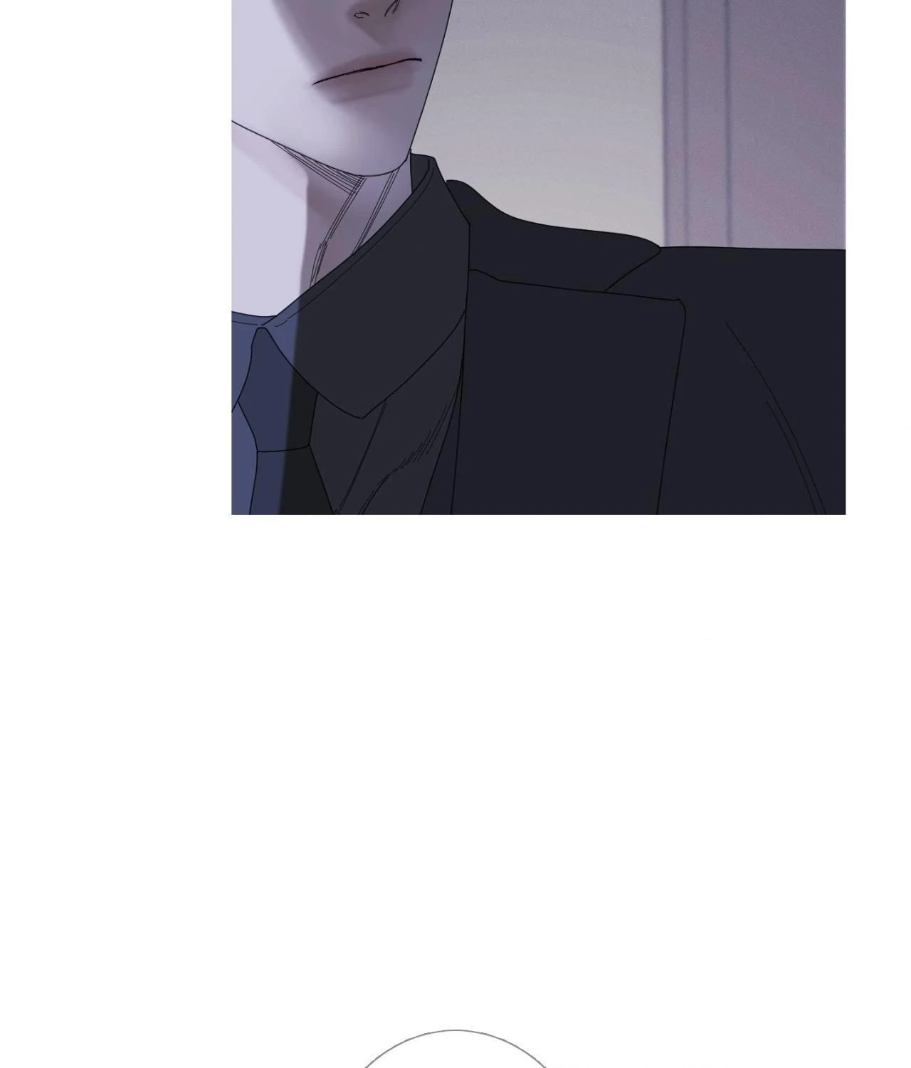 Ghost Gate [Official] - Chapter 34 manhwa