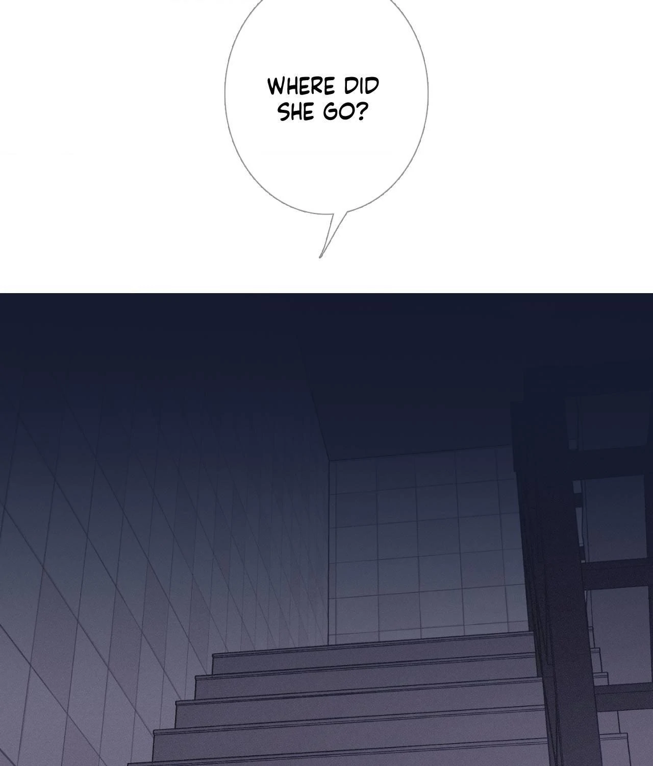 Ghost Gate [Official] - Chapter 34 manhwa