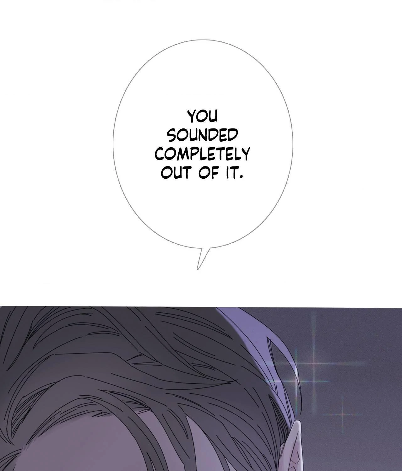 Ghost Gate [Official] - Chapter 34 manhwa
