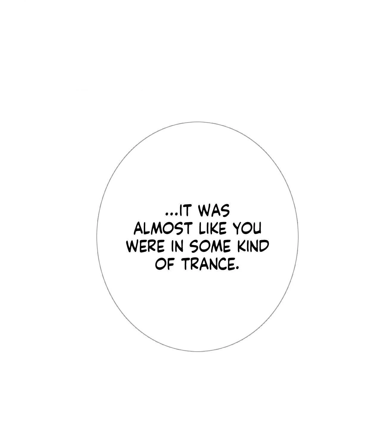 Ghost Gate [Official] - Chapter 34 manhwa