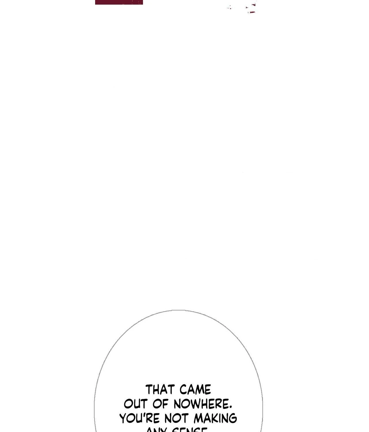 Ghost Gate [Official] - Chapter 35 manhwa