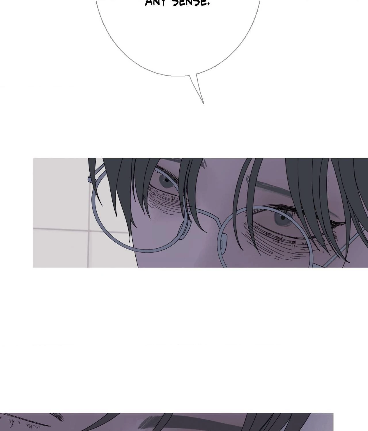 Ghost Gate [Official] - Chapter 35 manhwa